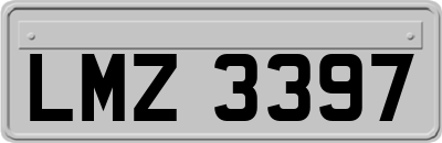 LMZ3397