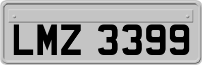 LMZ3399