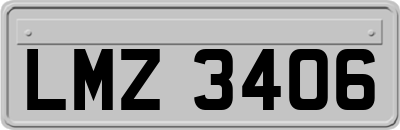 LMZ3406