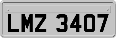 LMZ3407