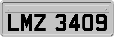 LMZ3409