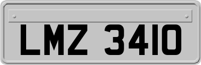 LMZ3410