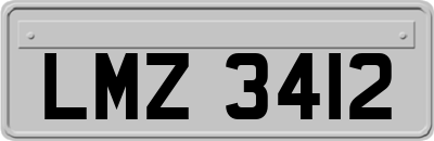 LMZ3412