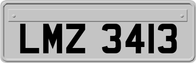 LMZ3413