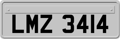 LMZ3414