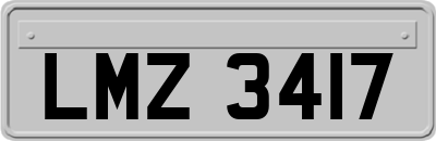LMZ3417
