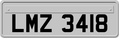 LMZ3418