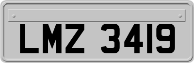 LMZ3419