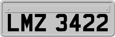 LMZ3422