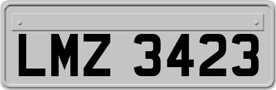 LMZ3423