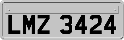 LMZ3424