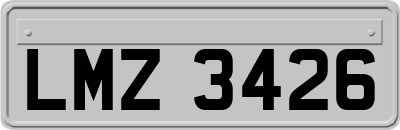 LMZ3426