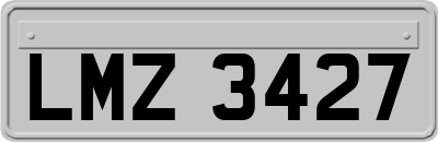 LMZ3427