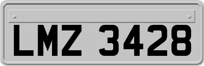 LMZ3428