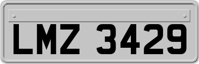 LMZ3429