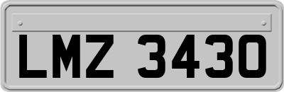 LMZ3430