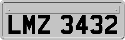 LMZ3432