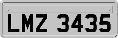LMZ3435