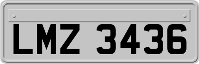 LMZ3436
