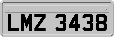 LMZ3438