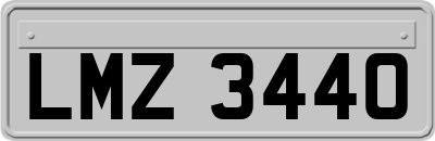 LMZ3440