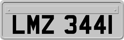 LMZ3441