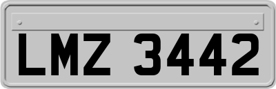 LMZ3442