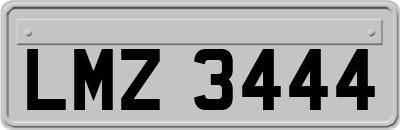 LMZ3444