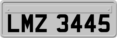LMZ3445