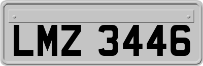 LMZ3446