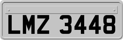 LMZ3448
