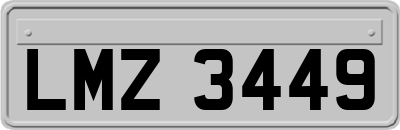 LMZ3449