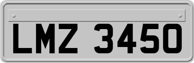 LMZ3450