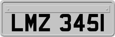 LMZ3451