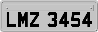 LMZ3454