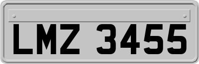 LMZ3455
