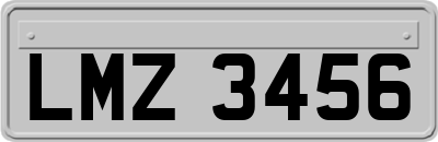 LMZ3456