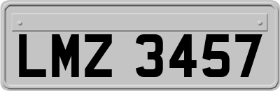 LMZ3457