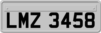 LMZ3458
