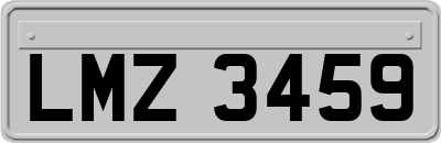 LMZ3459