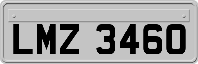 LMZ3460