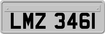 LMZ3461