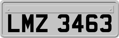LMZ3463