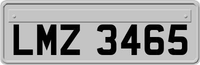 LMZ3465