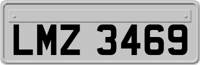 LMZ3469