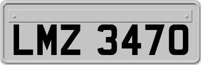 LMZ3470