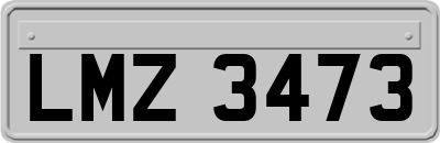 LMZ3473