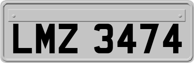 LMZ3474