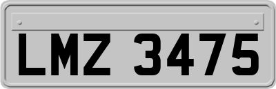 LMZ3475