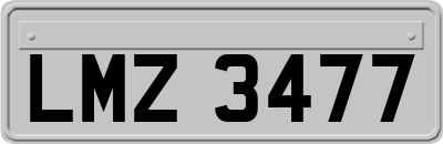 LMZ3477